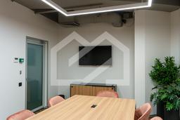 Копия DSC07876.jpg