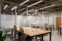 Копия DSC07957.jpg