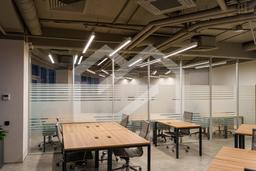 Копия DSC07958.jpg