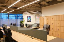 Копия DSC07917_1.jpg