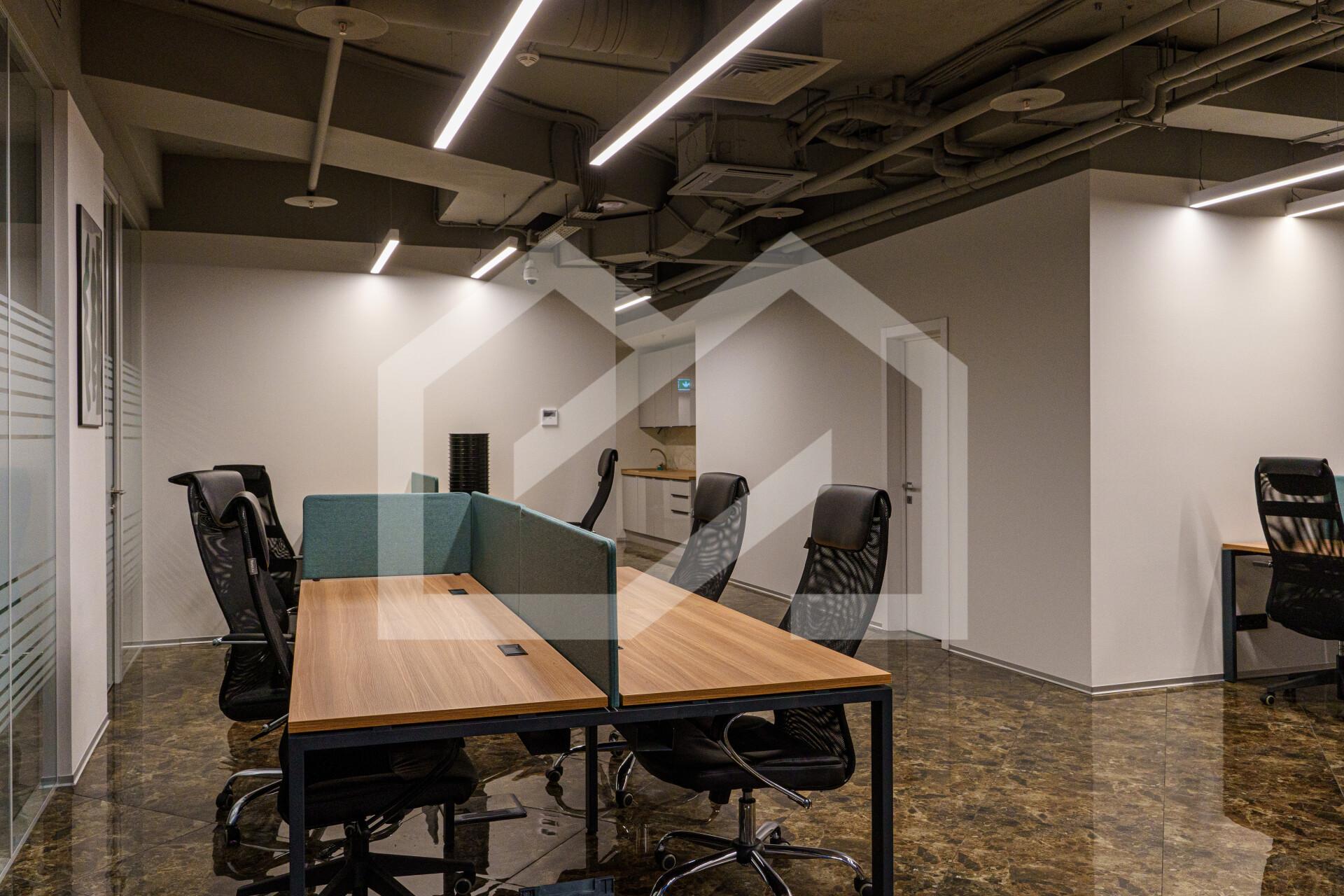 Копия DSC07889.jpg