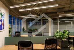 Копия DSC07899.jpg