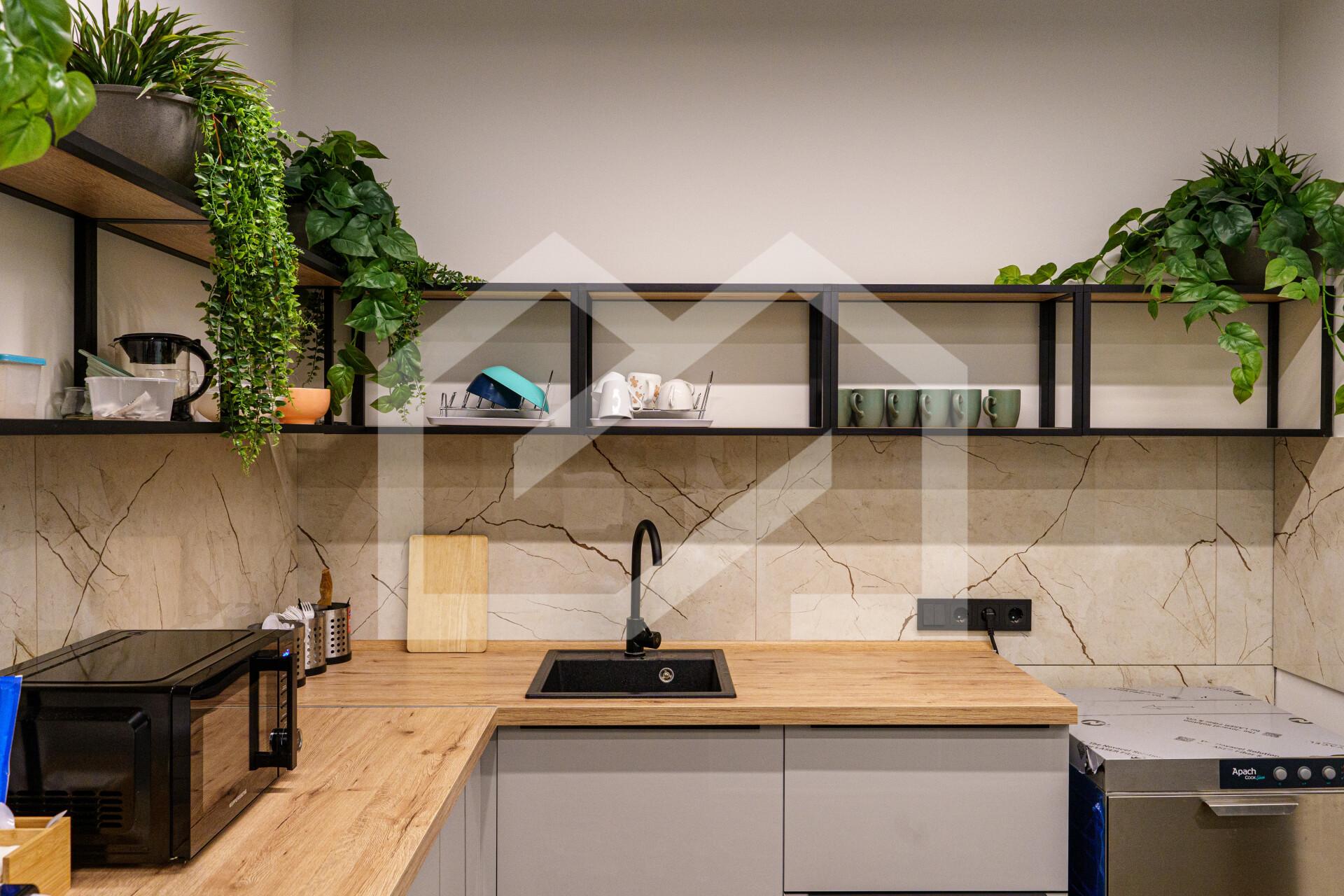 Копия DSC07971.jpg