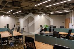 Копия DSC07893.jpg