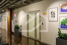 Копия DSC07859.jpg