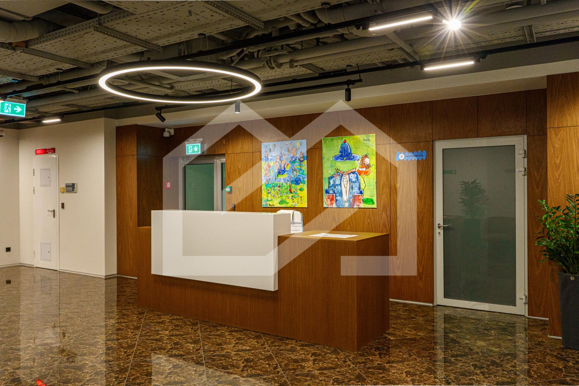 Копия DSC07851.jpg