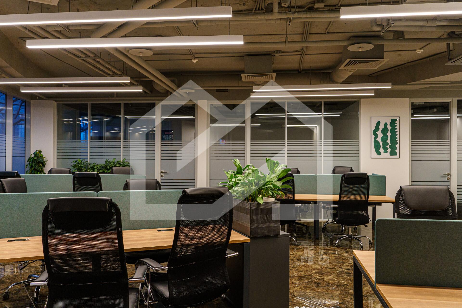 Копия DSC07898.jpg