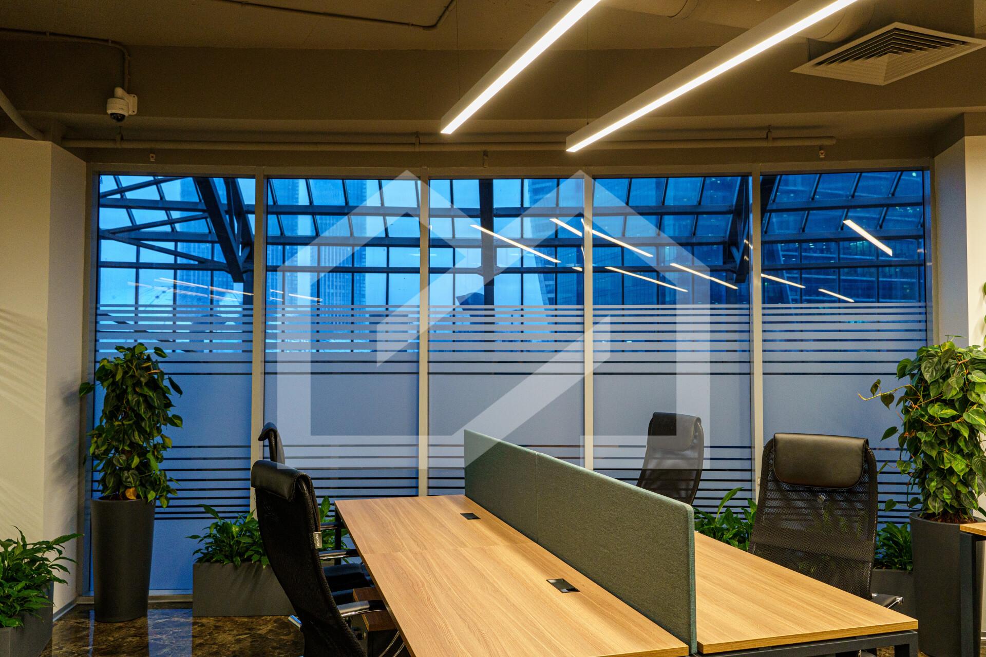 Копия DSC07922.jpg