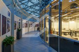 Копия DSC07954.jpg