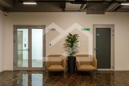 Копия DSC07850.jpg