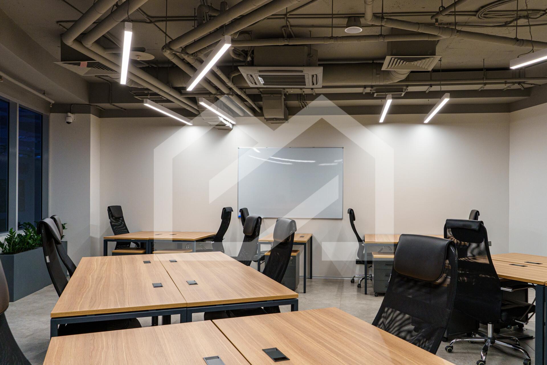 Копия DSC07962.jpg