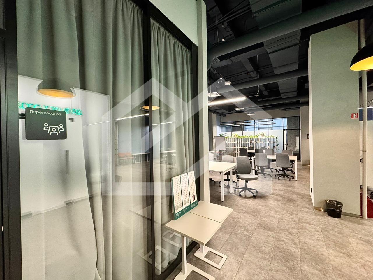 WhatsApp Image 2025-10-03 at 10.50.04.jpeg