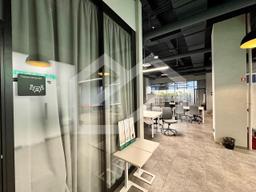 WhatsApp Image 2025-10-03 at 10.50.04.jpeg