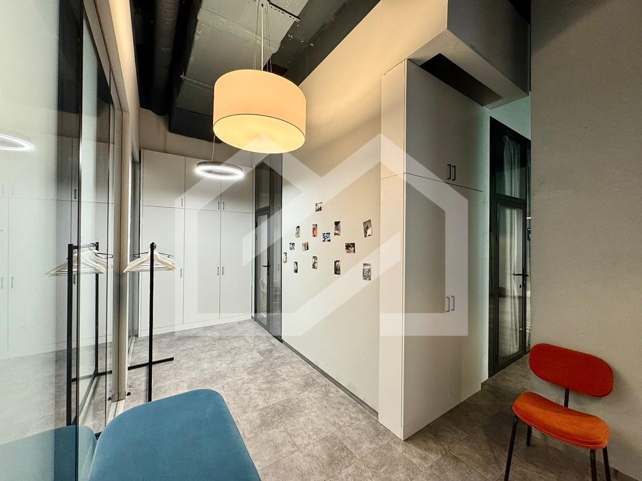 WhatsApp Image 2025-10-03 at 10.51.11.jpeg