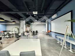 WhatsApp Image 2025-10-03 at 10.51.46.jpeg