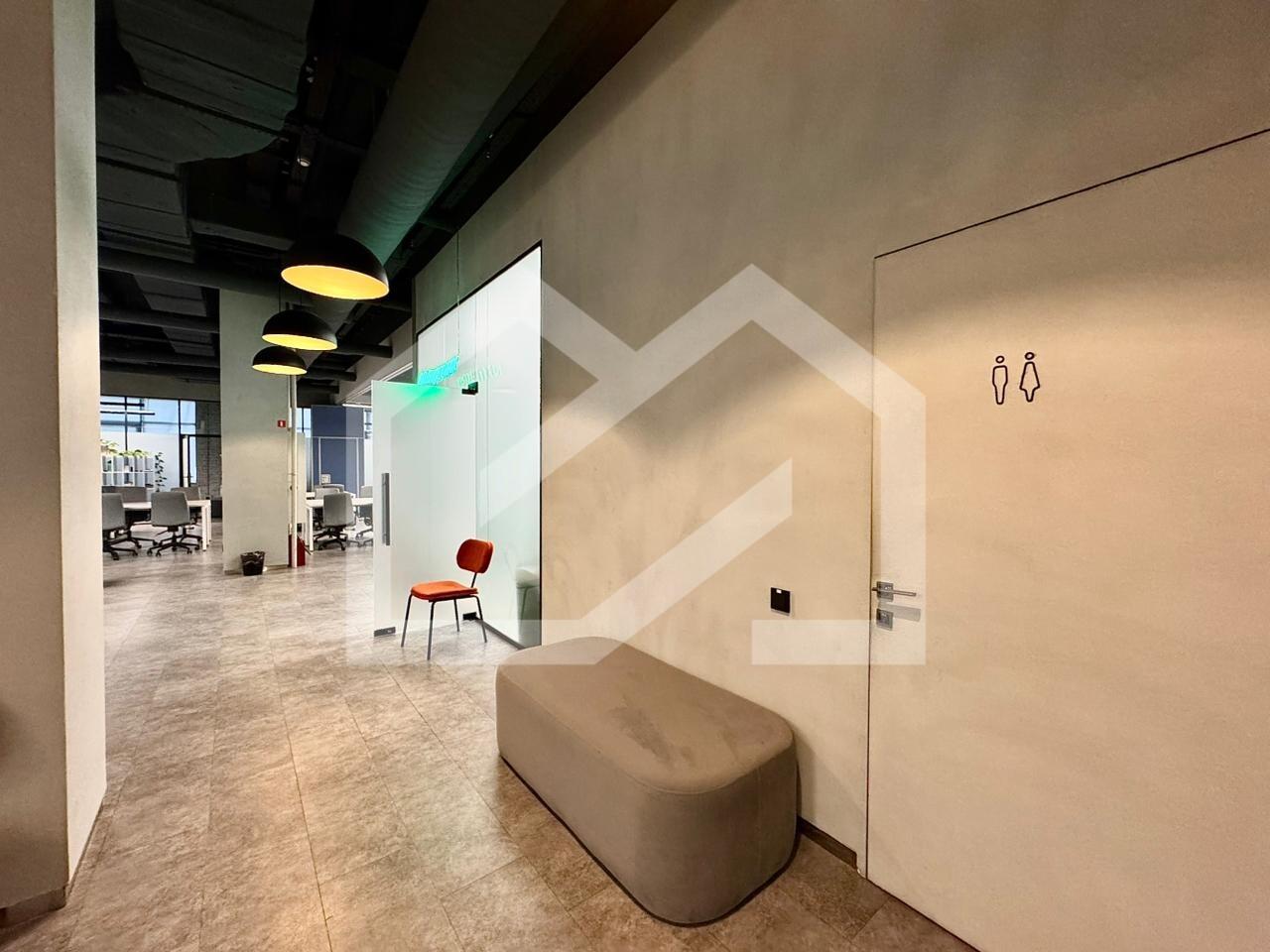 WhatsApp Image 2025-10-03 at 10.45.55.jpeg