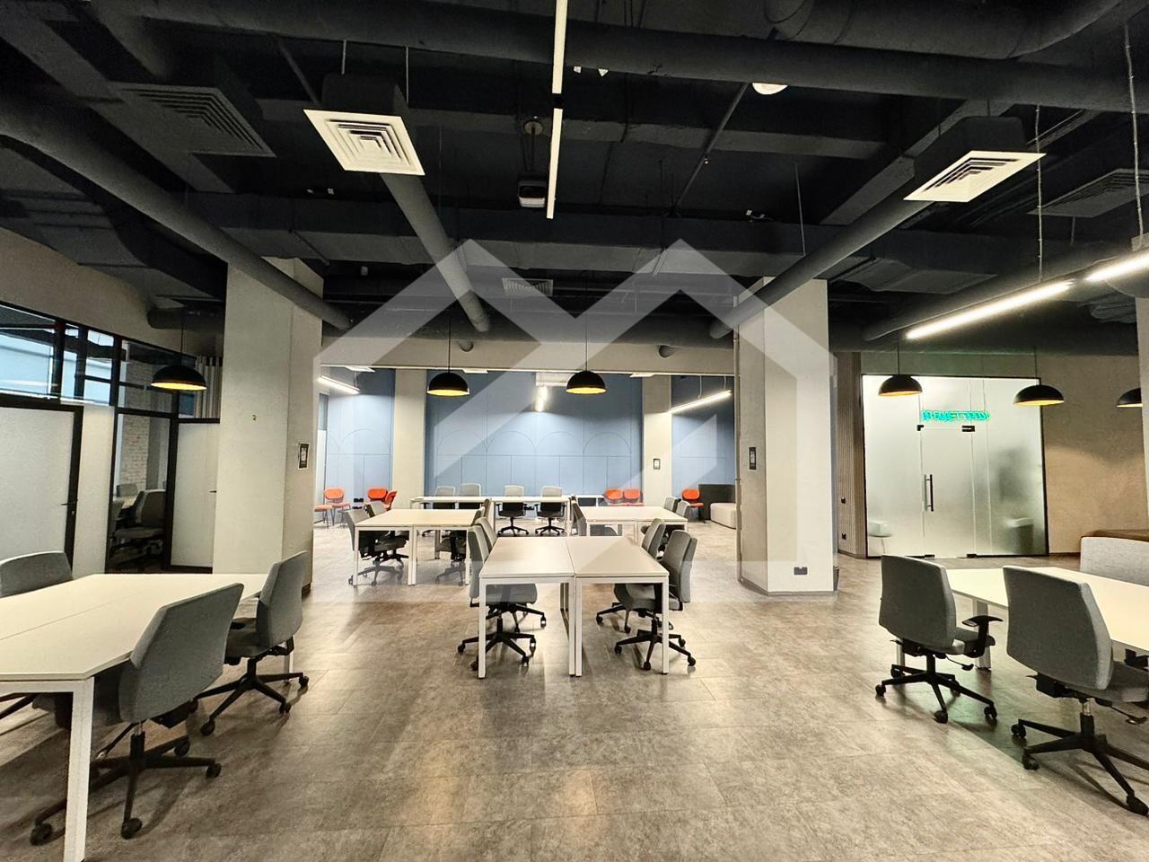 WhatsApp Image 2025-10-03 at 10.48.10.jpeg