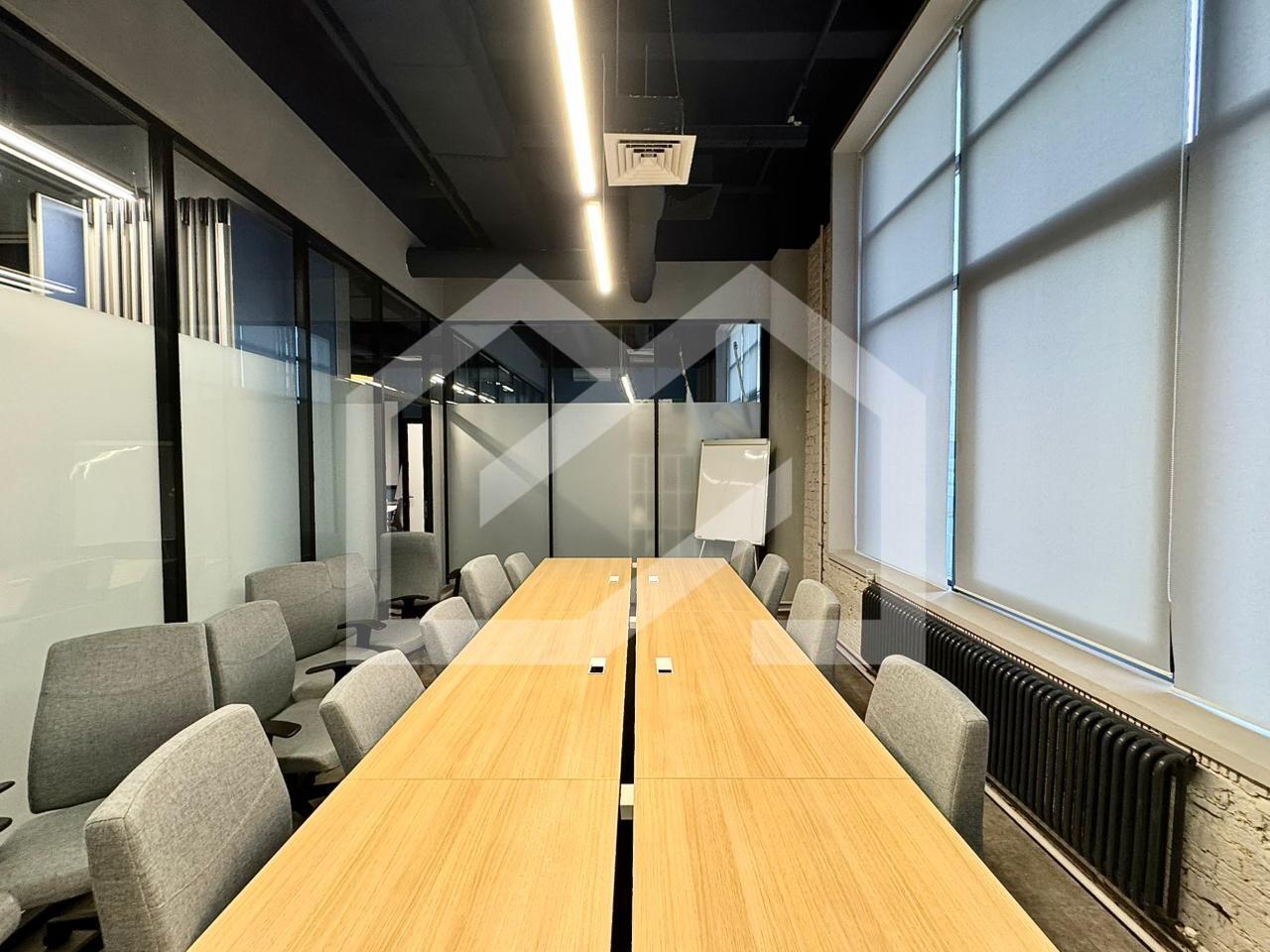 WhatsApp Image 2025-10-03 at 10.49.28.jpeg