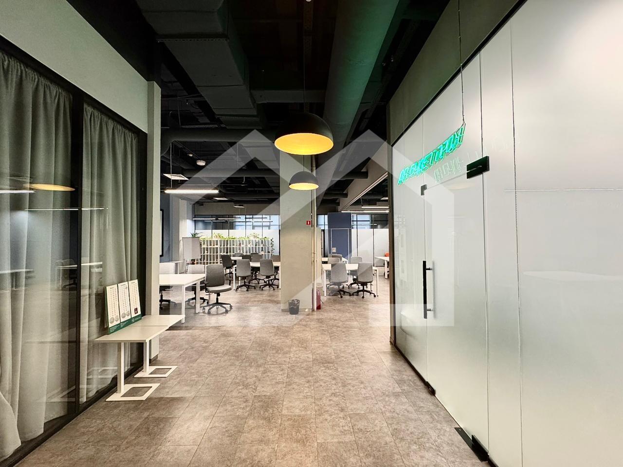 WhatsApp Image 2025-10-03 at 10.45.37.jpeg