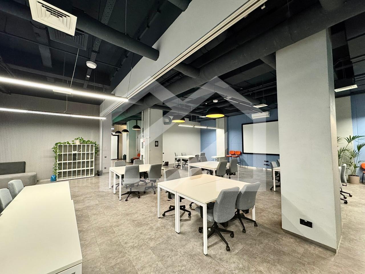 WhatsApp Image 2025-10-03 at 10.47.54.jpeg