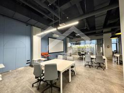 WhatsApp Image 2025-10-03 at 10.46.47.jpeg