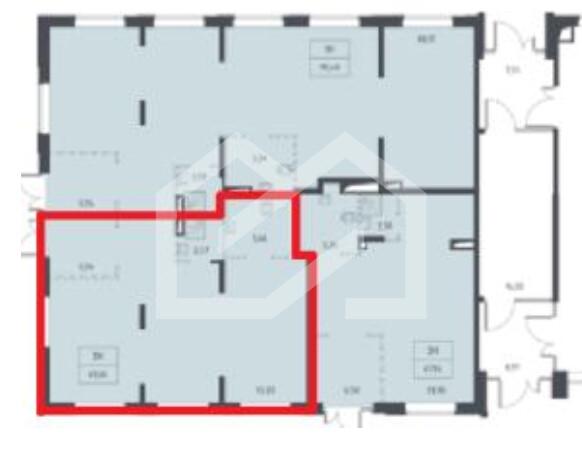 Снимок экрана 2025-10-03 в 13.52.36.png