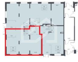 Снимок экрана 2025-10-03 в 13.52.36.png