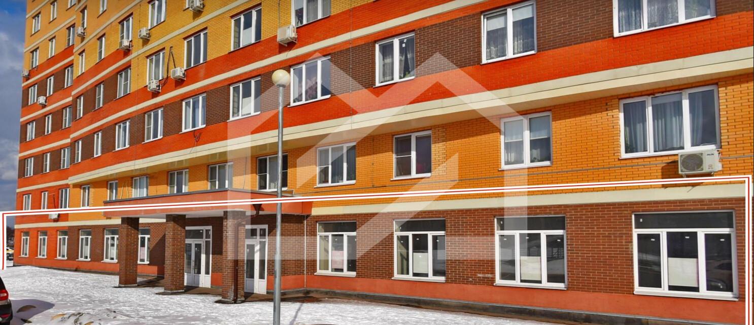 Снимок экрана 2025-10-03 151712.png