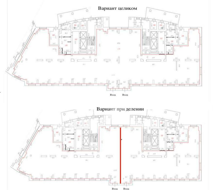 Снимок экрана 2025-10-03 151731.png