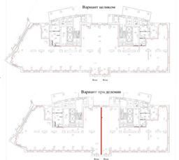 Снимок экрана 2025-10-03 151731.png