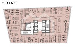 Снимок экрана 2025-10-03 161131.png