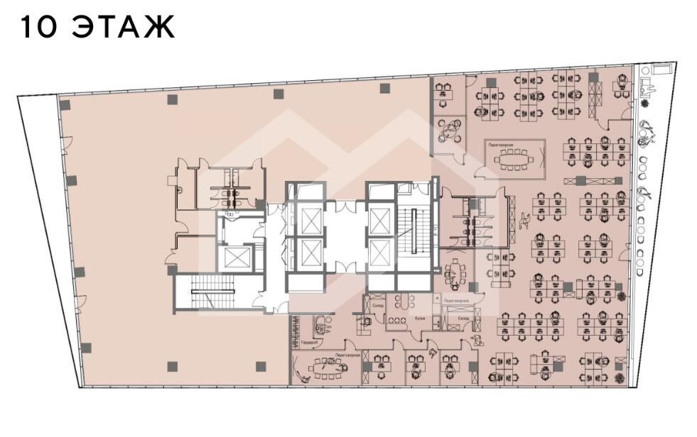 Снимок экрана 2025-10-03 161413.png