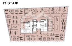 Снимок экрана 2025-10-03 161853.png