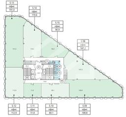 Презентация_Технопарк_03.10 555.jpg