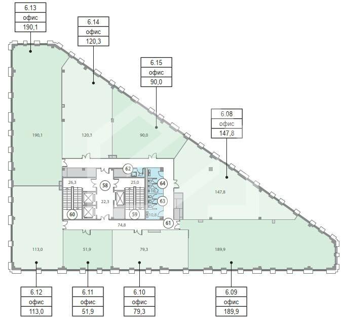 Презентация_Технопарк_03.10 66.jpg