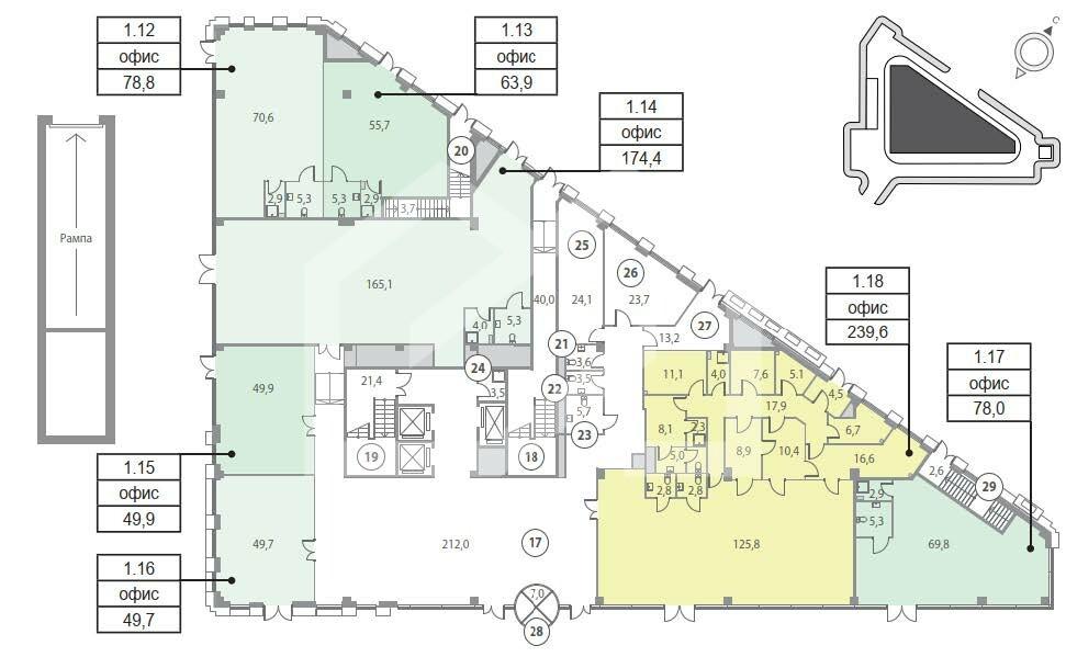 Презентация_Технопарк_03.10 1 этаж.jpg