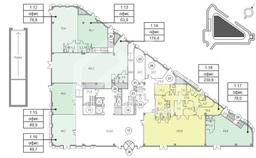 Презентация_Технопарк_03.10 1 этаж.jpg