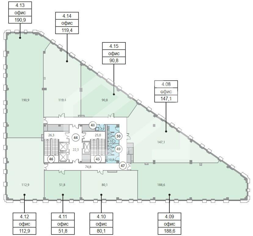 Презентация_Технопарк_03.10 4 этаж.jpg