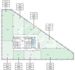 Презентация_Технопарк_03.10 4 этаж.jpg