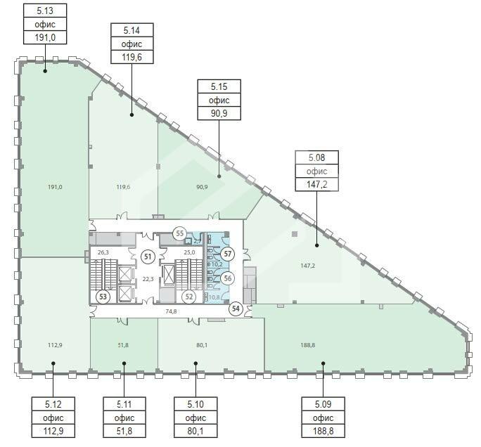 Презентация_Технопарк_03.10 555.jpg