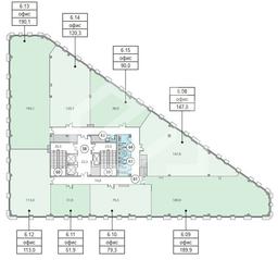 Презентация_Технопарк_03.10 66.jpg