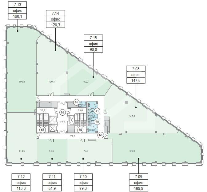 Презентация_Технопарк_03.10 777.jpg