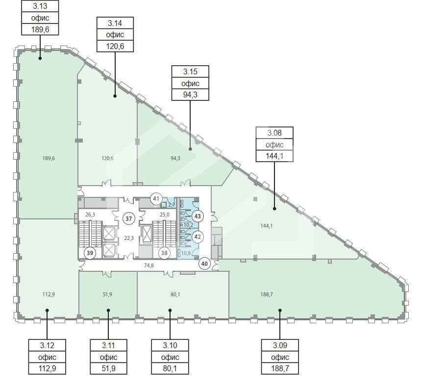 Презентация_Технопарк_03.10 3 этаж.jpg
