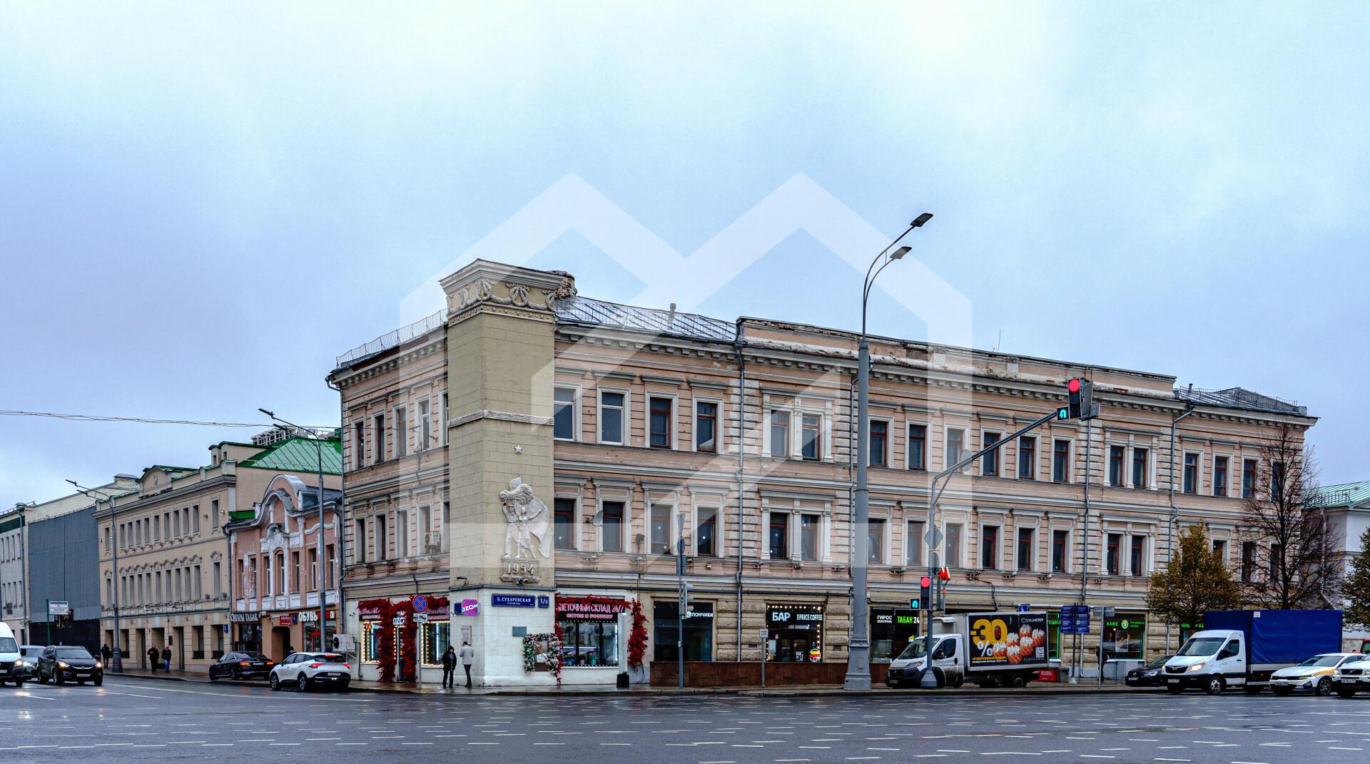 Копия DSC08228.jpg