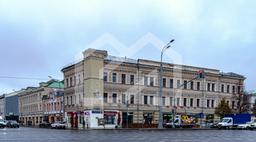 Копия DSC08228.jpg