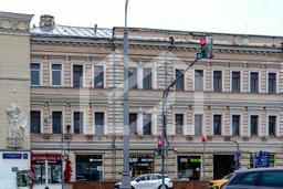 Копия DSC08224.jpg