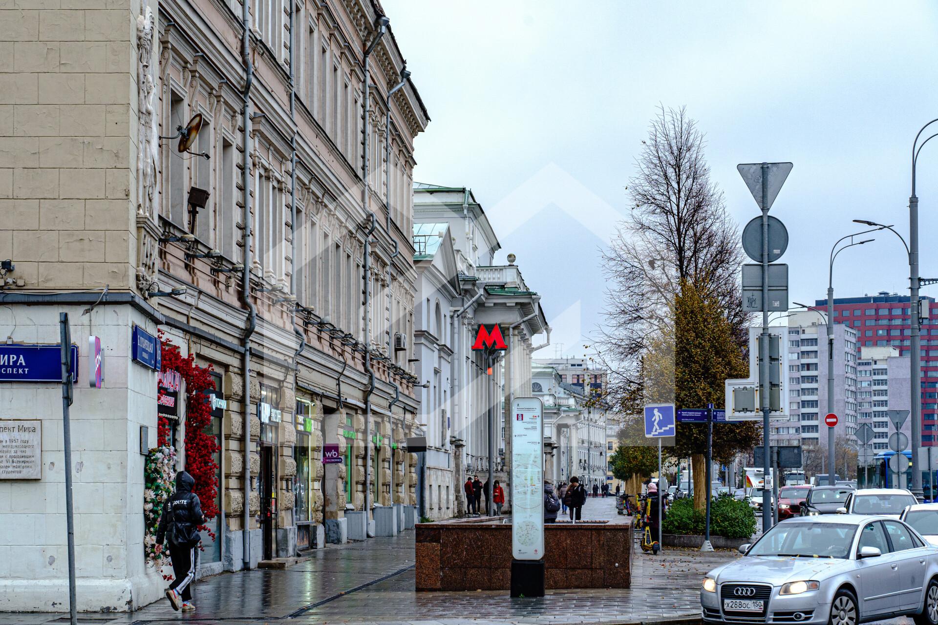 Копия DSC08248.jpg