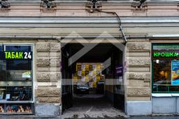 Копия DSC08252.jpg