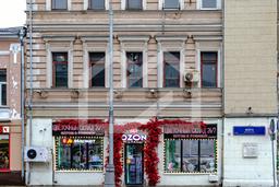 Копия DSC08250.jpg