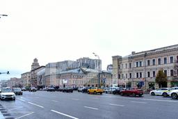 Копия DSC08186.jpg